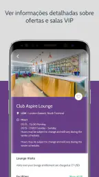 LoungeKey 3