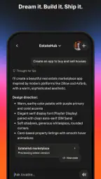 Lovable: Build Apps With AI 1