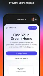 Lovable: Build Apps With AI 2