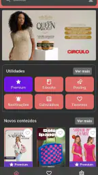 Love Círculo 2
