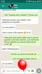Love Story Chat 2