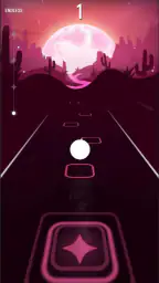 Luccas Neto - Jogos Hop 2