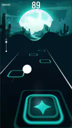 Luccas Neto - Jogos Hop 4