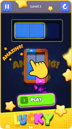 Lucky Block Slide 4