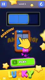 Lucky Block Slide 8