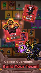 Lucky Defense 5