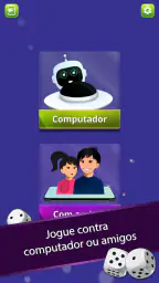 Ludo 1