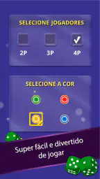 Ludo 2