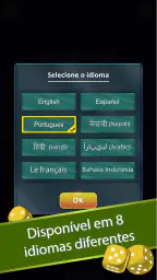 Ludo 3