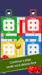 Ludo 4