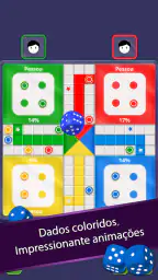 Ludo 5