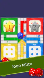 Ludo 6