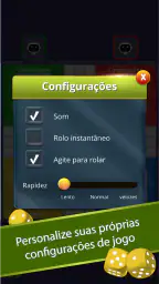 Ludo 7