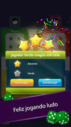 Ludo 8