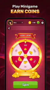 Ludo Chefe Multijogador screenshot