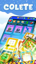 Ludo Club: Jogo Divertido(Fun) 4