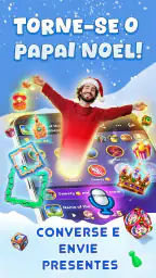 Ludo Club: Jogo Divertido(Fun) 5