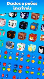 Ludo Jogo 7
