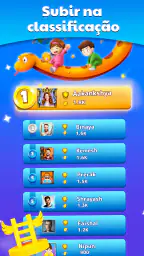 Ludo Jogo 8