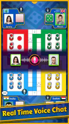 Ludo King® 1