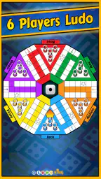 Ludo King® 4