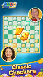 Ludo Now: Online Board Game 6