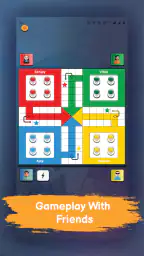 Ludo Offline 5
