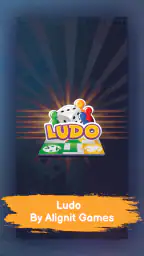 Ludo Offline 6
