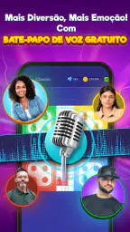 Ludo Superstar- Jogo divertido 4
