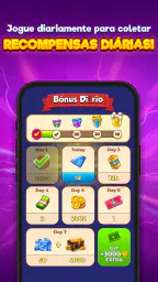 Ludo Superstar- Jogo divertido 6