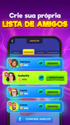 Ludo Superstar- Jogo divertido 7