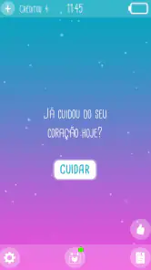 Luvin - Dicas de amor screenshot