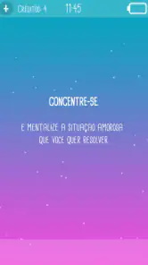 Luvin - Dicas de amor screenshot