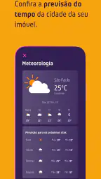 LUZ 4