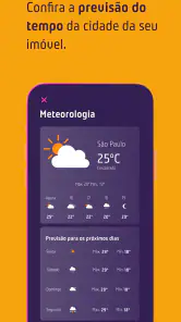 LUZ screenshot