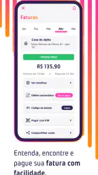 LUZ 5