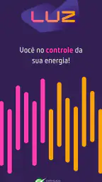 LUZ 7