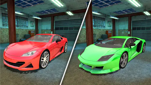 Mad Pursuit: Fuga da Polícia 8