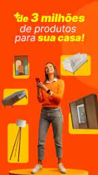 MadeiraMadeira: Comprar Móveis 2