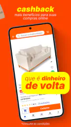 MadeiraMadeira: Comprar Móveis 5