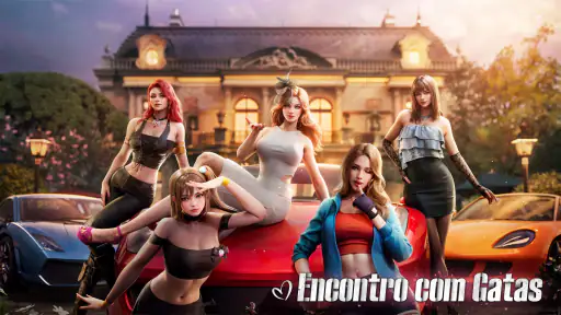 Mafia City 5