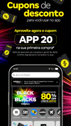 Magalu: loja e compras online 2