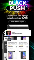 Magalu: loja e compras online 5
