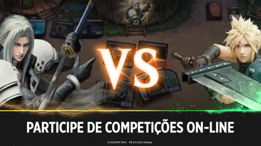 Magic: The Gathering Arena 4