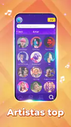 Magic Tiles 3™ - Jogo de piano 3