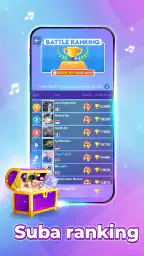 Magic Tiles 3™ - Jogo de piano 5