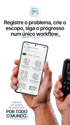 magicplan 1