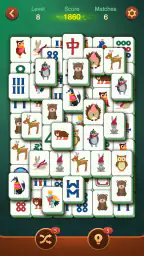 Mahjong Blast 5