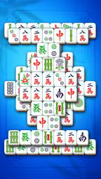 Mahjong Club - Jogo Solitaire 2