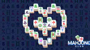 Mahjong Club - Jogo Solitaire screenshot